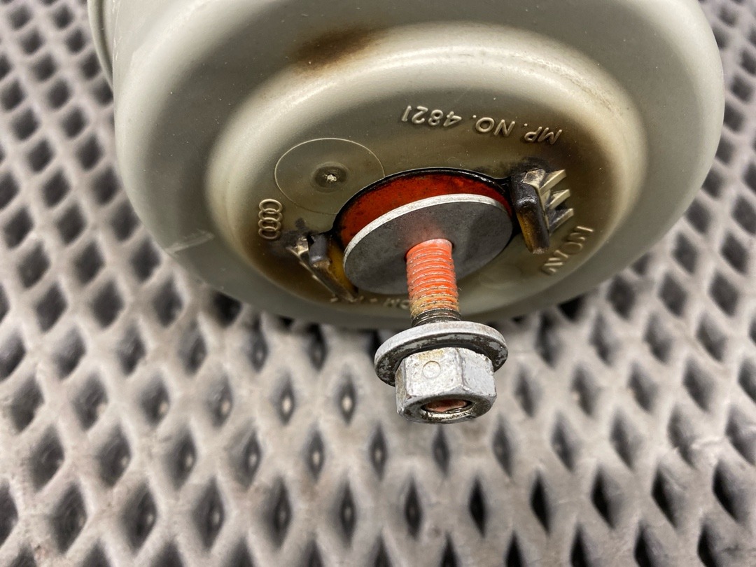 Подушка двигателя, 4240 рублей, Красноярск