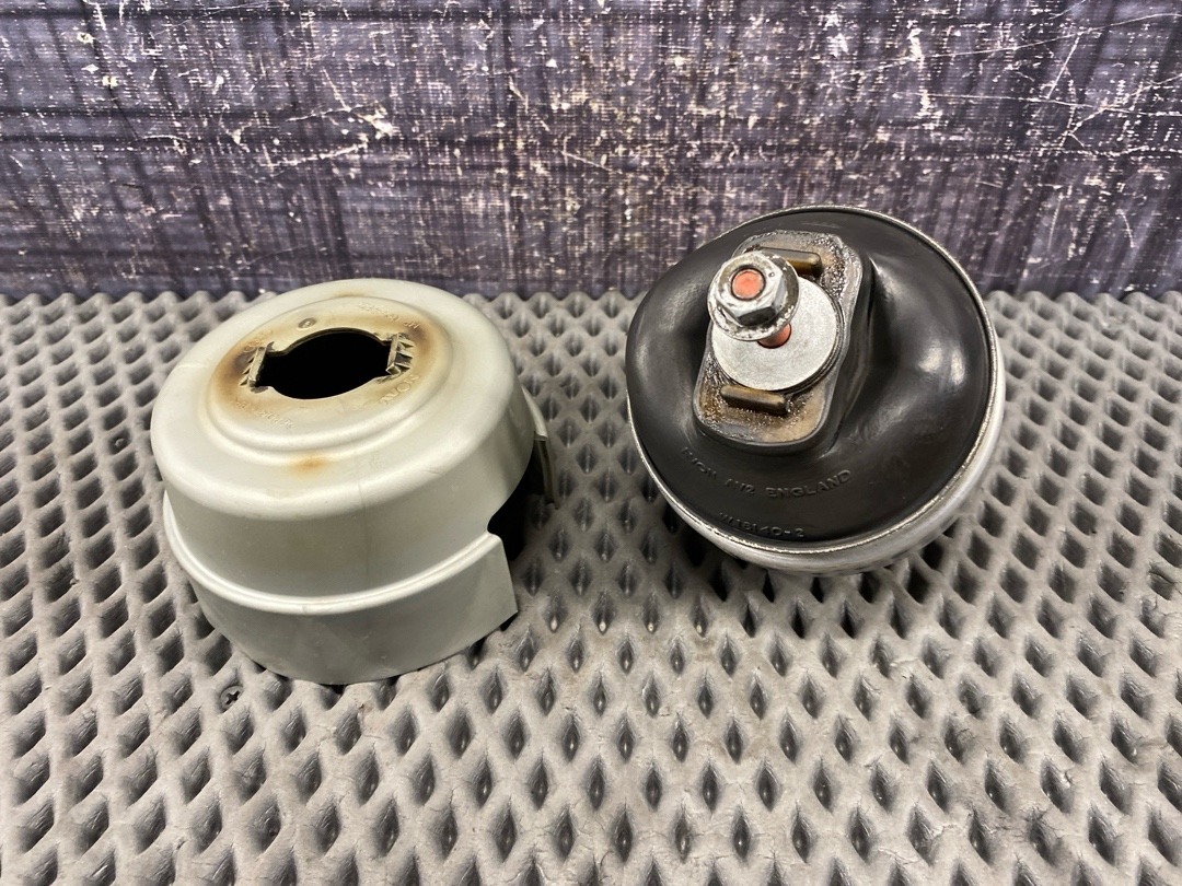 Подушка двигателя, 4240 рублей, Красноярск