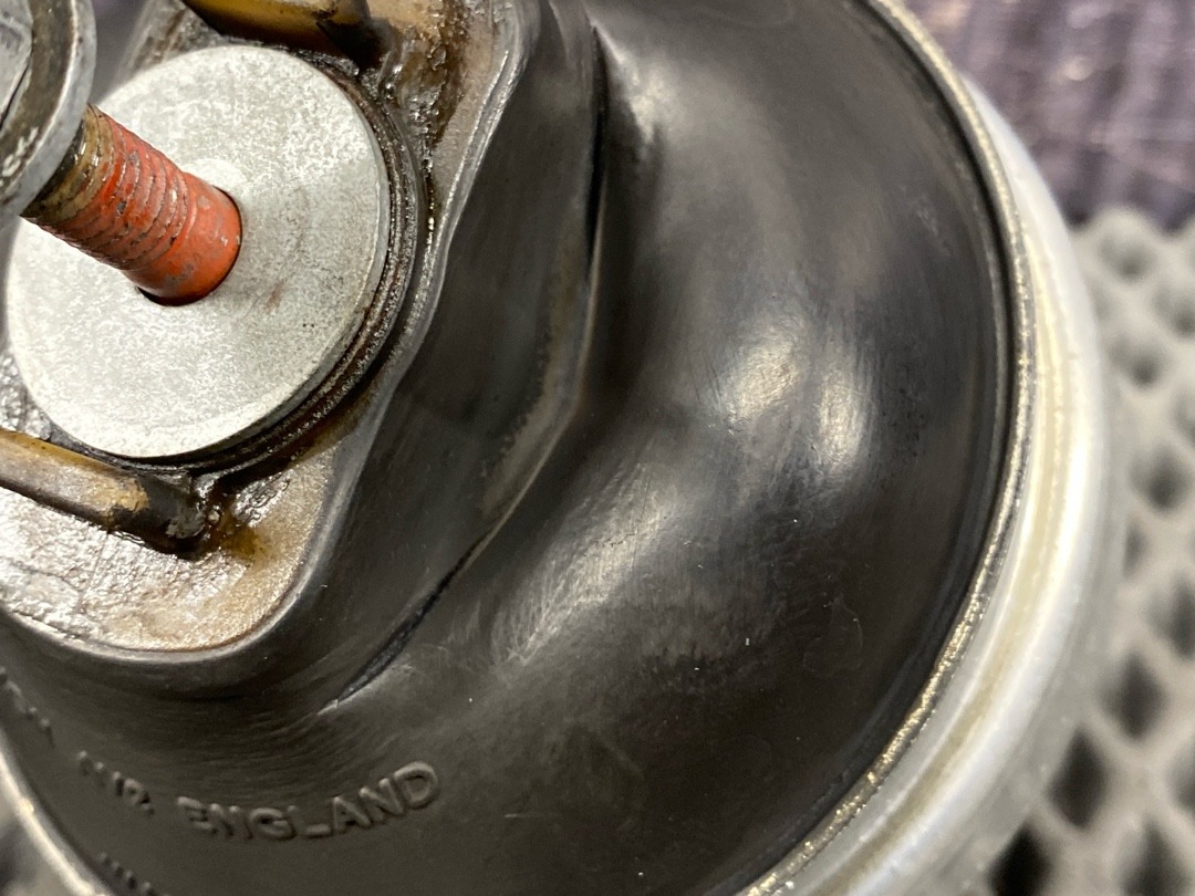 Подушка двигателя, 4240 рублей, Красноярск