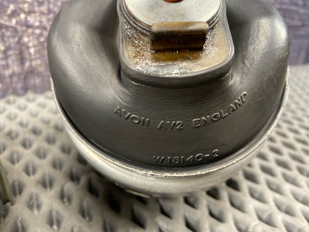 Подушка двигателя, 4240 рублей, Красноярск