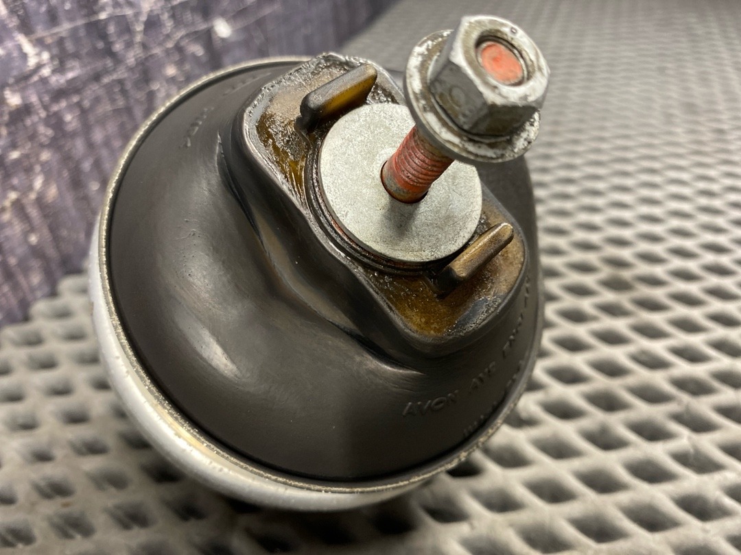 Подушка двигателя, 4240 рублей, Красноярск