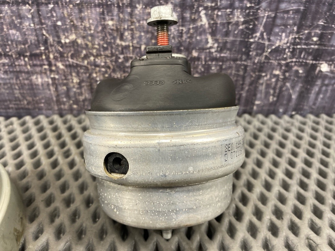 Подушка двигателя, 4240 рублей, Красноярск