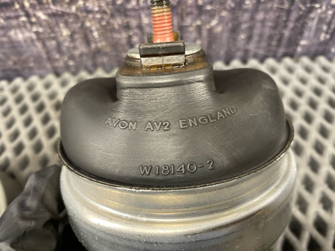 Подушка двигателя, 4240 рублей, Красноярск