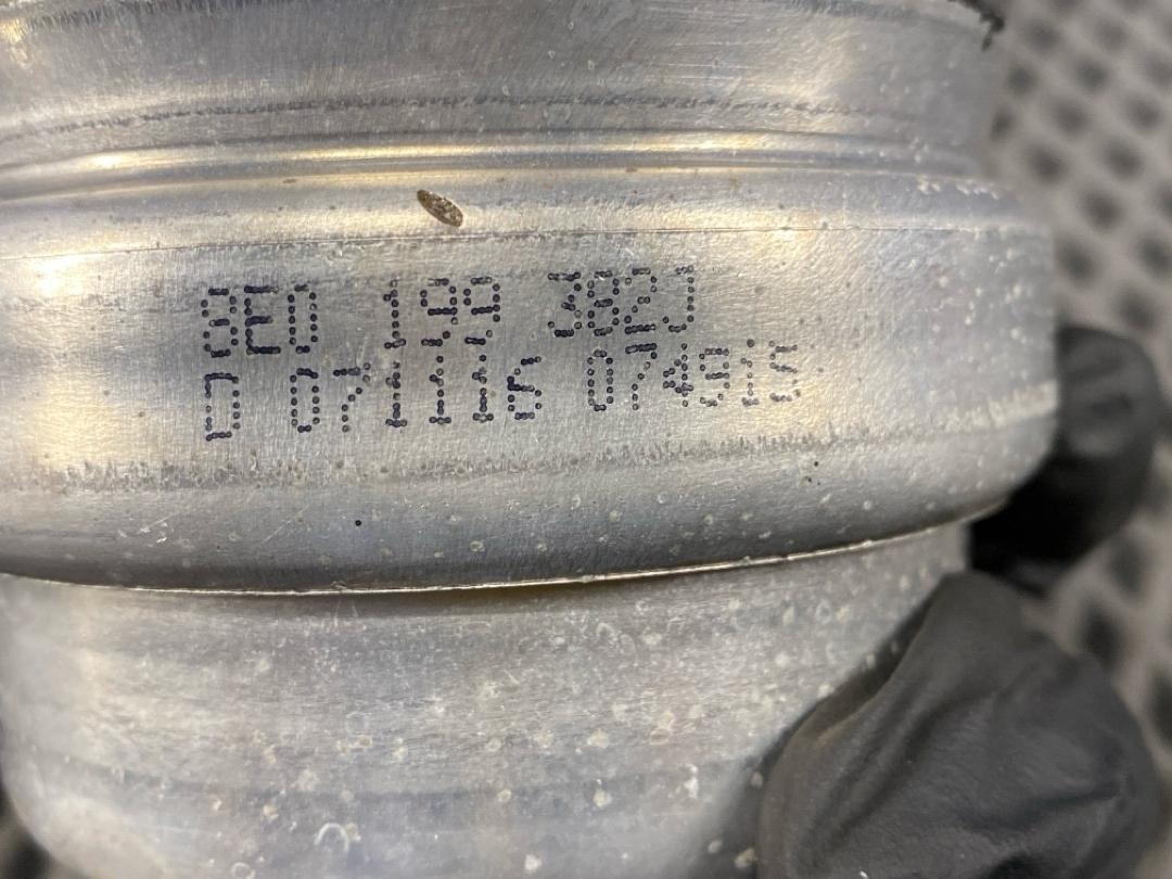 Подушка двигателя, 4240 рублей, Красноярск