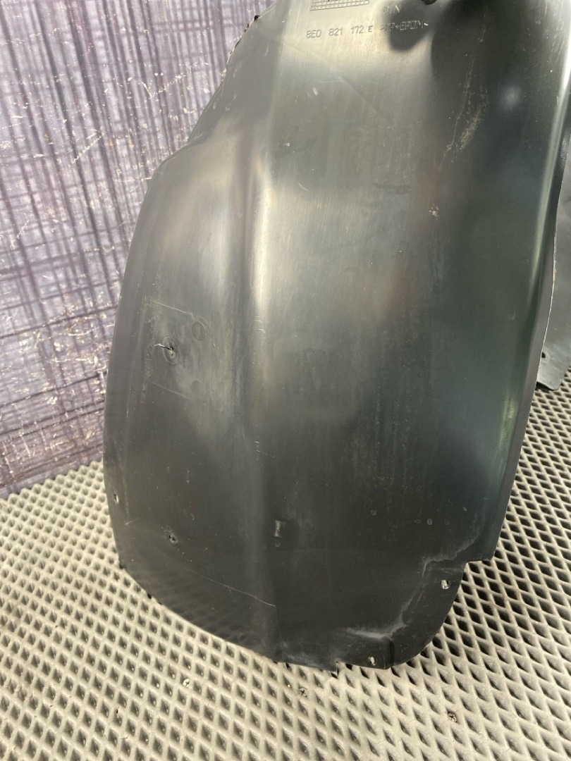 Подкрылок, 3770 рублей, Красноярск