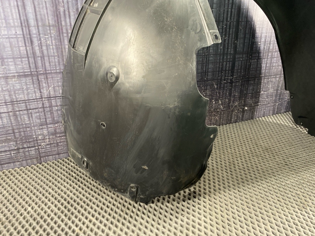 Подкрылок, 3770 рублей, Красноярск