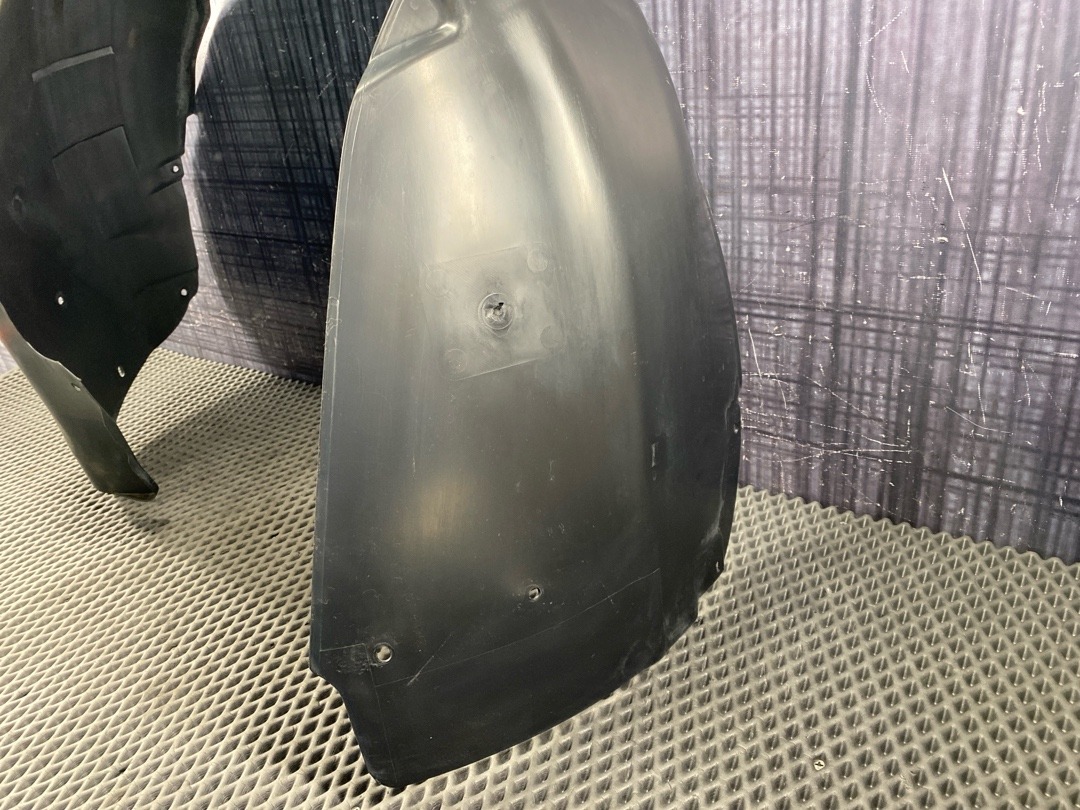 Подкрылок, 3770 рублей, Красноярск