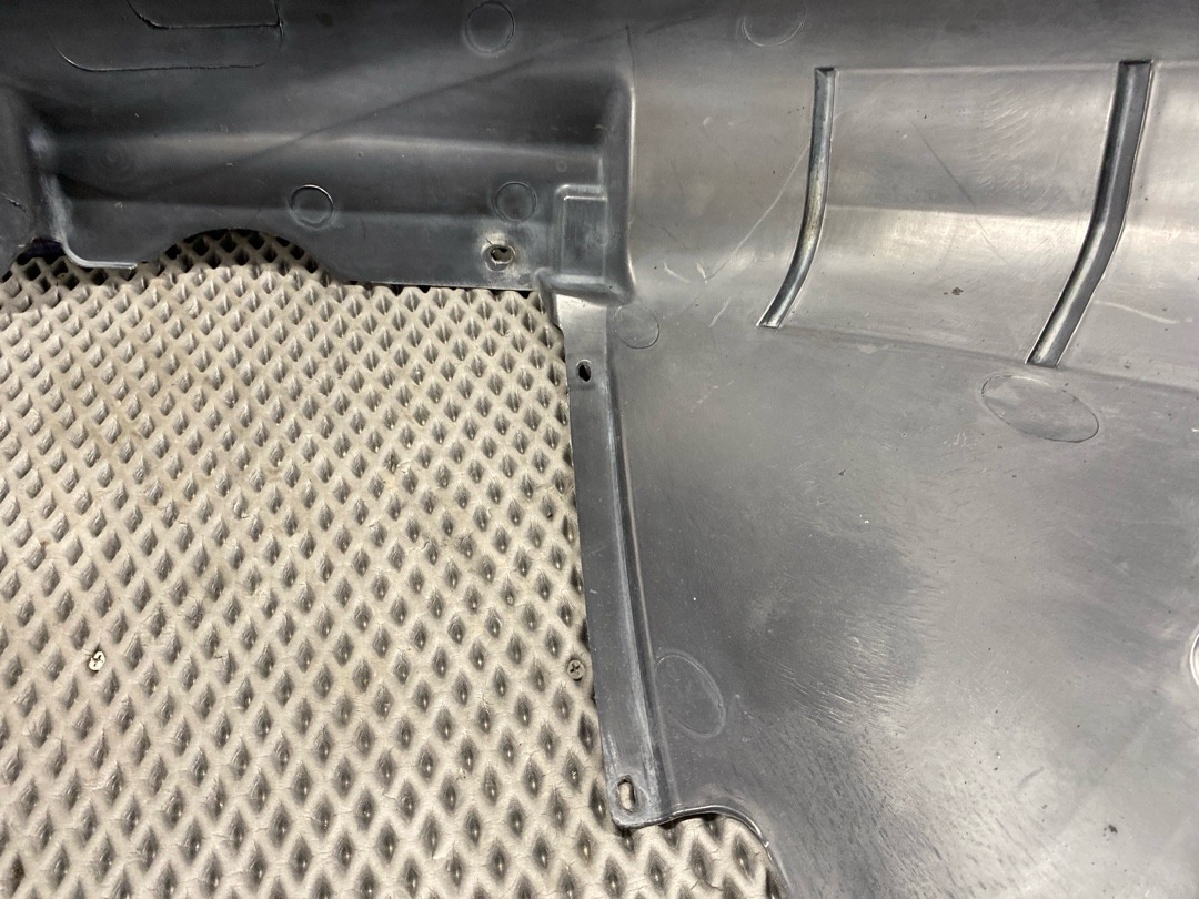 Подкрылок, 3770 рублей, Красноярск