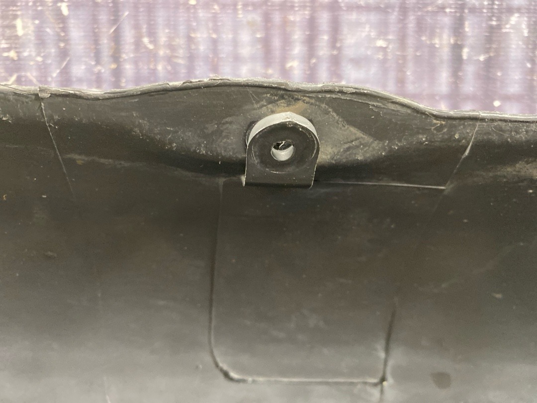 Подкрылок, 3770 рублей, Красноярск