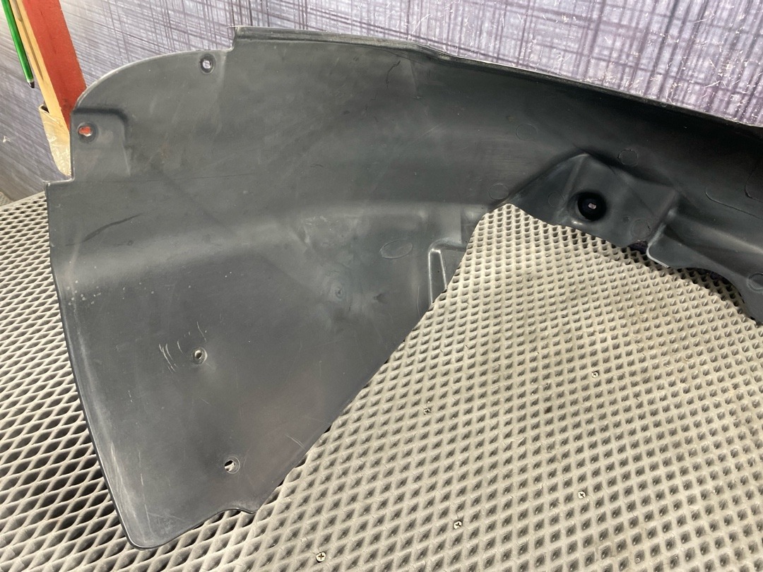 Подкрылок, 3770 рублей, Красноярск