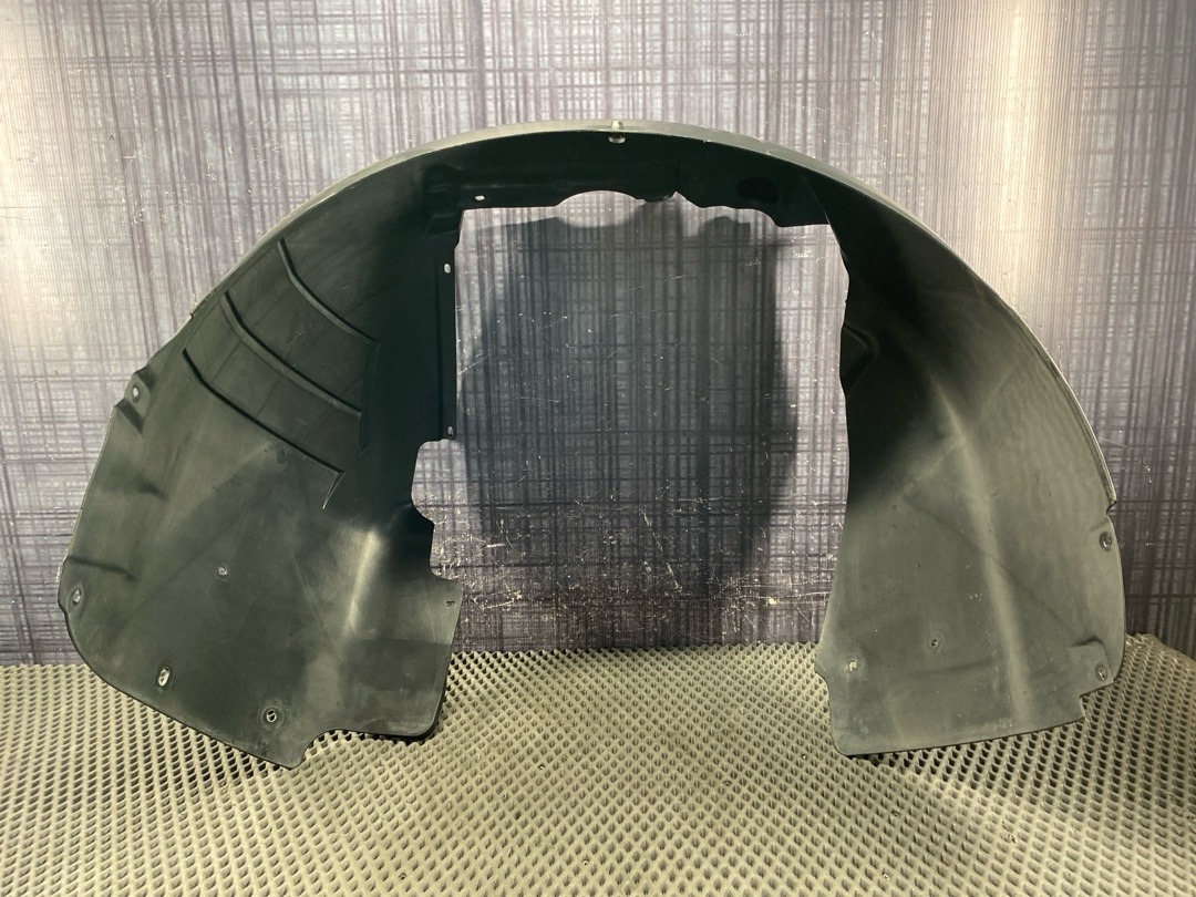 Подкрылок, 3770 рублей, Красноярск