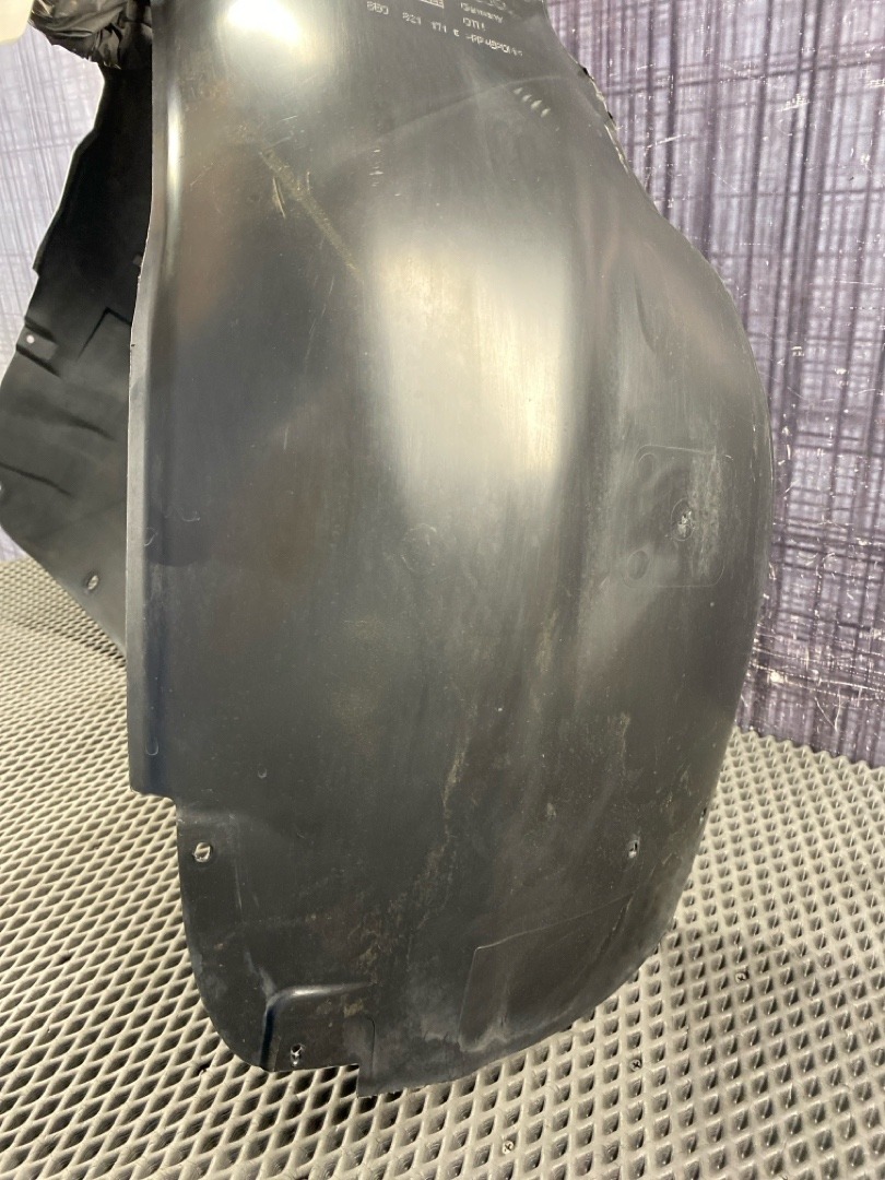 Подкрылок, 3770 рублей, Красноярск