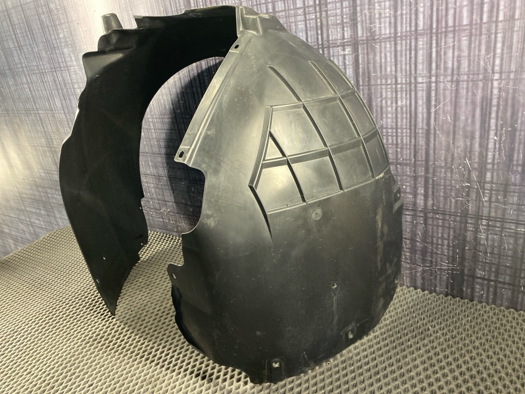 Подкрылок, 3770 рублей, Красноярск