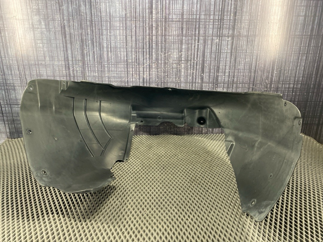 Подкрылок, 3770 рублей, Красноярск