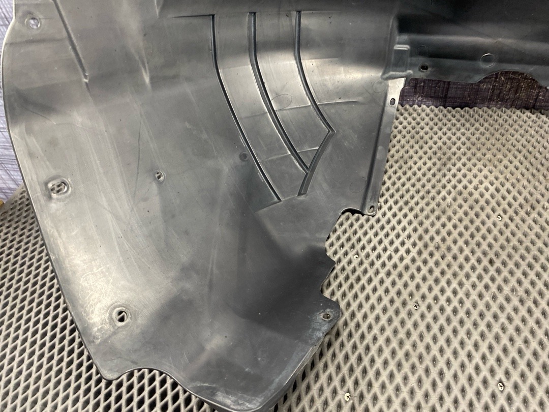 Подкрылок, 3770 рублей, Красноярск