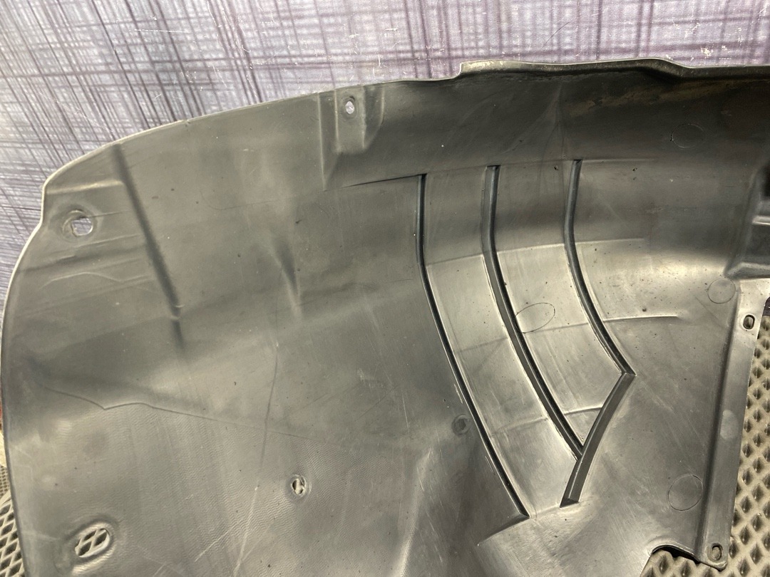 Подкрылок, 3770 рублей, Красноярск