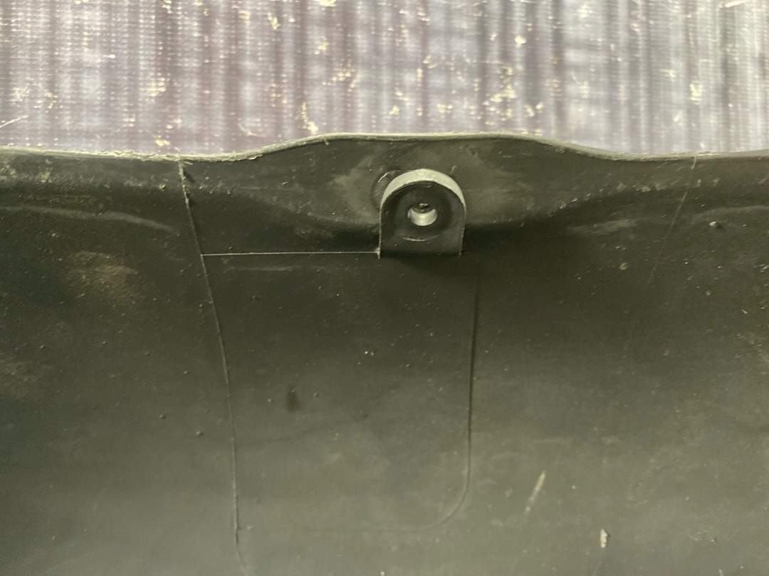 Подкрылок, 3770 рублей, Красноярск