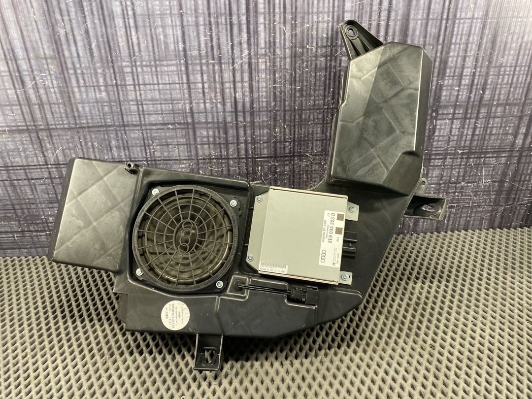 Сабвуфер, 3040 рублей, Красноярск