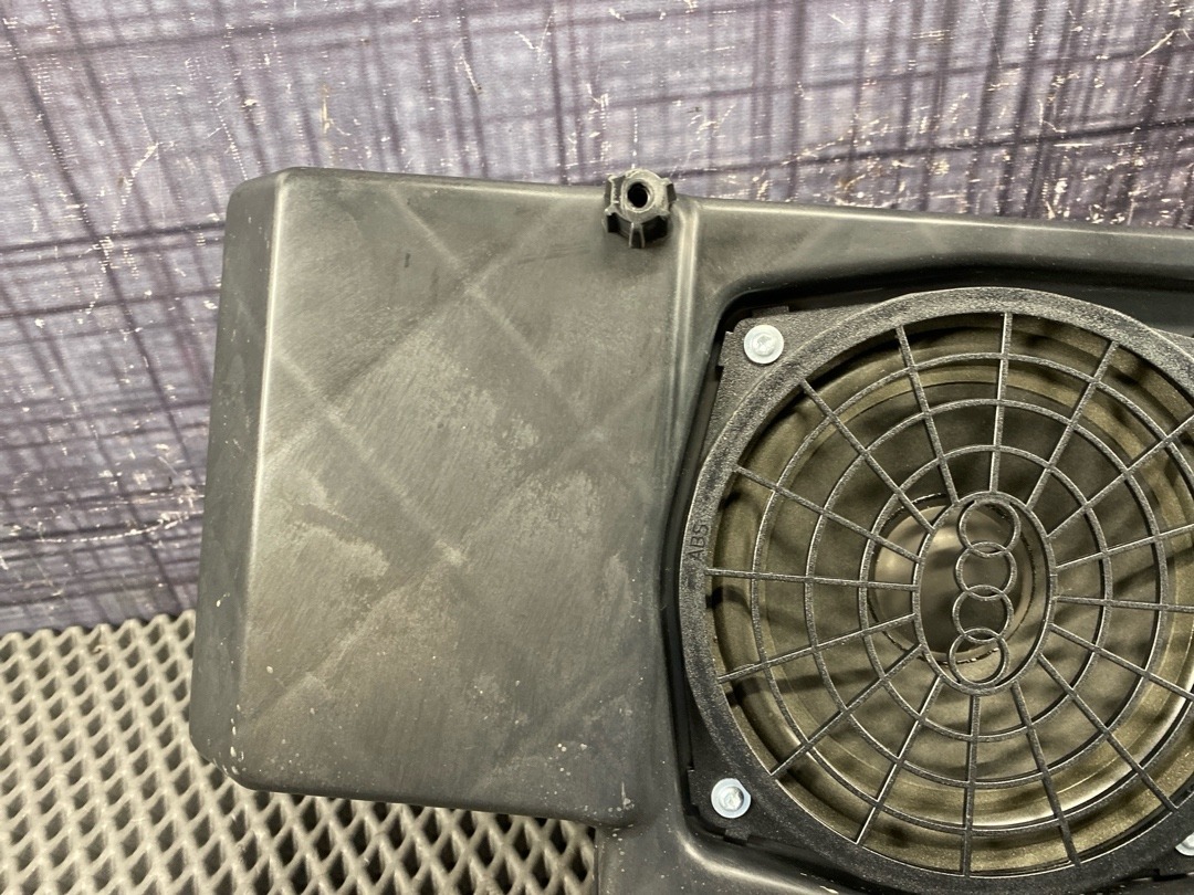 Сабвуфер, 3040 рублей, Красноярск