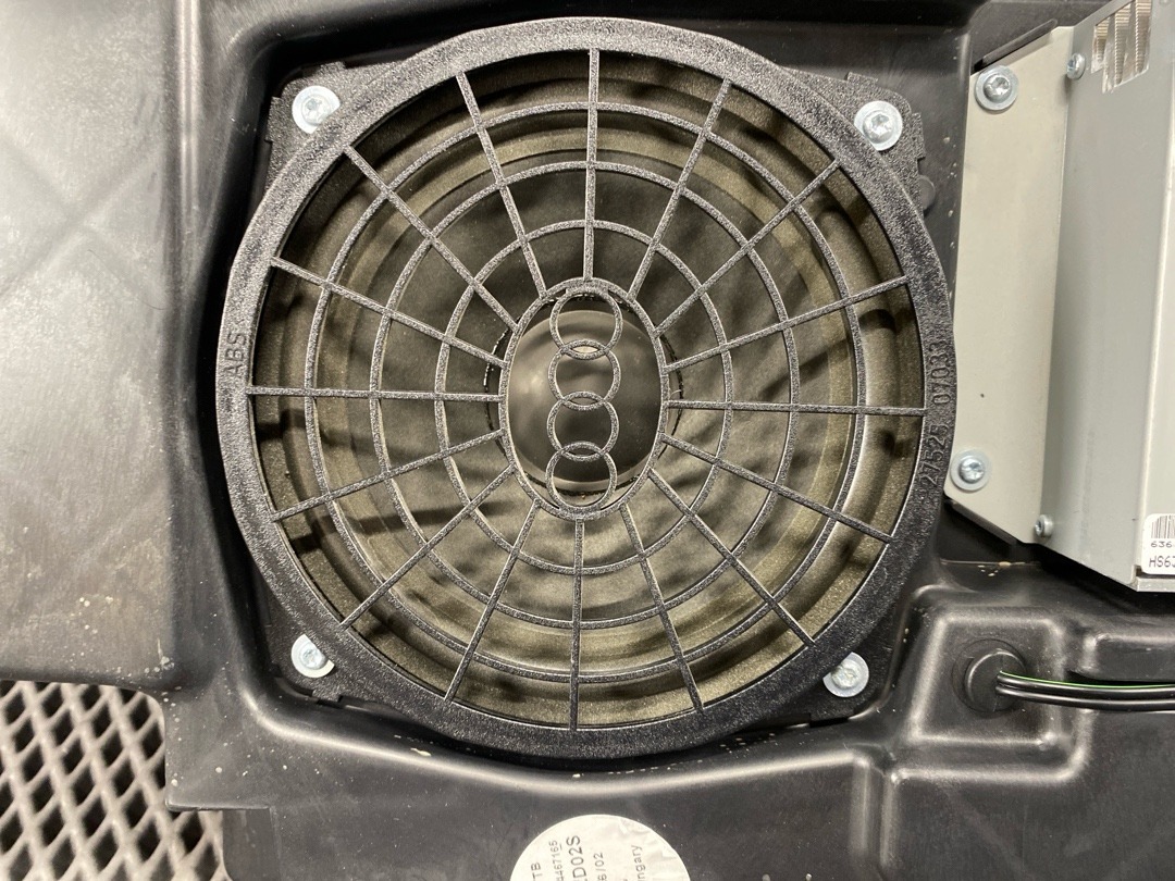 Сабвуфер, 3040 рублей, Красноярск