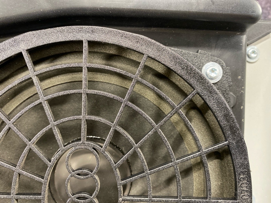 Сабвуфер, 3040 рублей, Красноярск