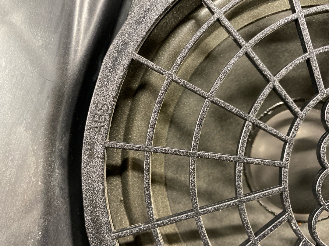 Сабвуфер, 3040 рублей, Красноярск