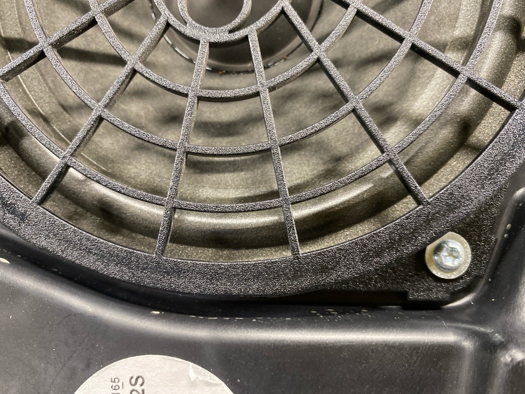 Сабвуфер, 3040 рублей, Красноярск