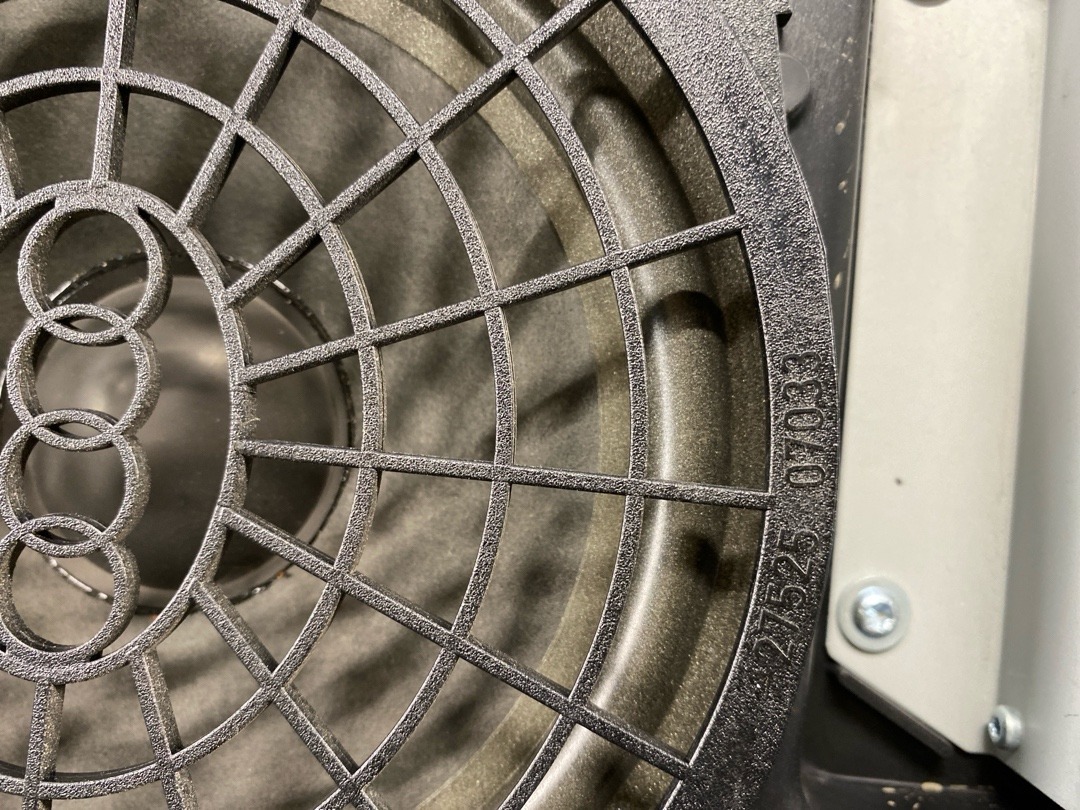 Сабвуфер, 3040 рублей, Красноярск