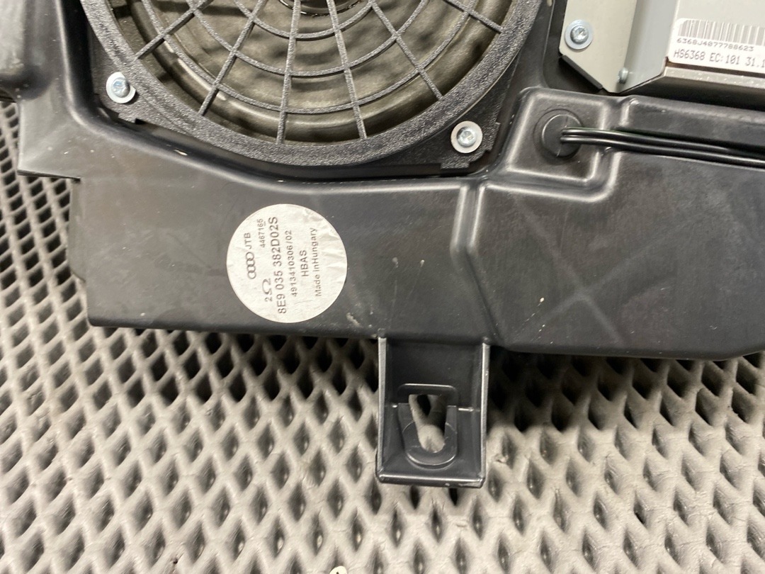 Сабвуфер, 3040 рублей, Красноярск