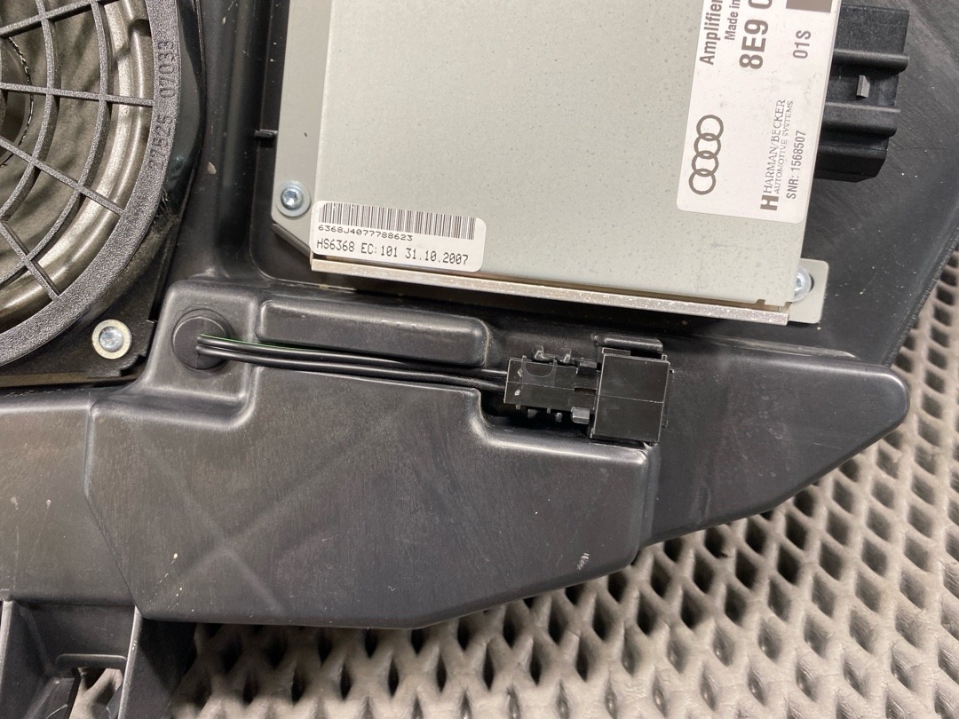 Сабвуфер, 3040 рублей, Красноярск