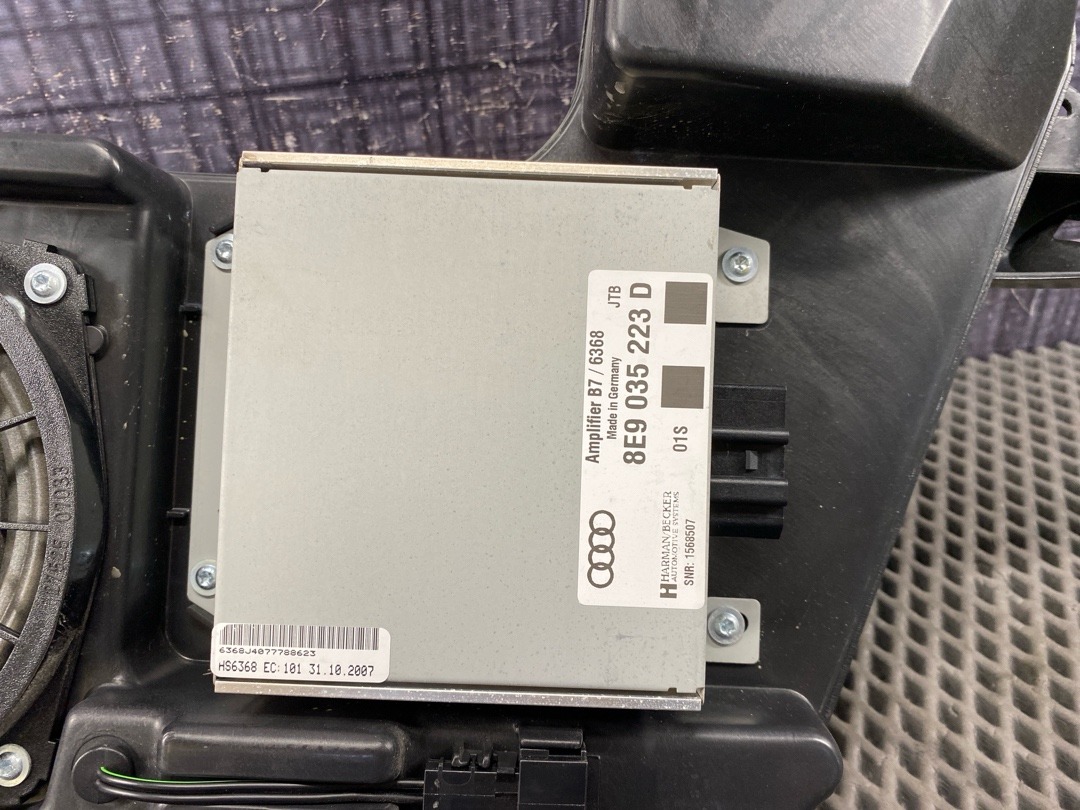 Сабвуфер, 3040 рублей, Красноярск