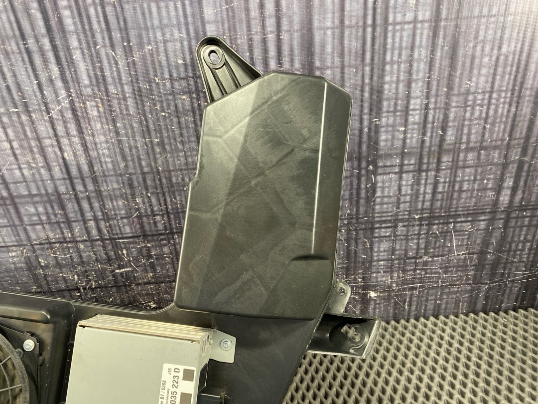 Сабвуфер, 3040 рублей, Красноярск