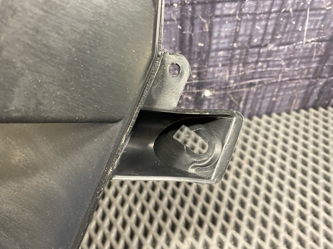 Сабвуфер, 3040 рублей, Красноярск