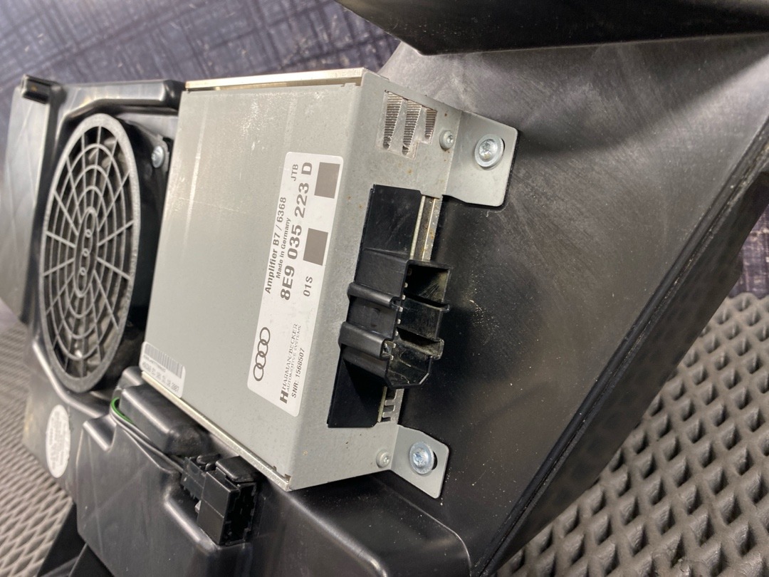 Сабвуфер, 3040 рублей, Красноярск