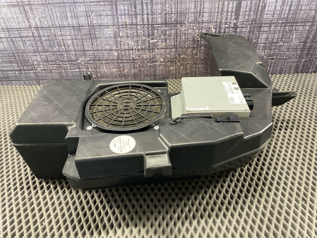 Сабвуфер, 3040 рублей, Красноярск