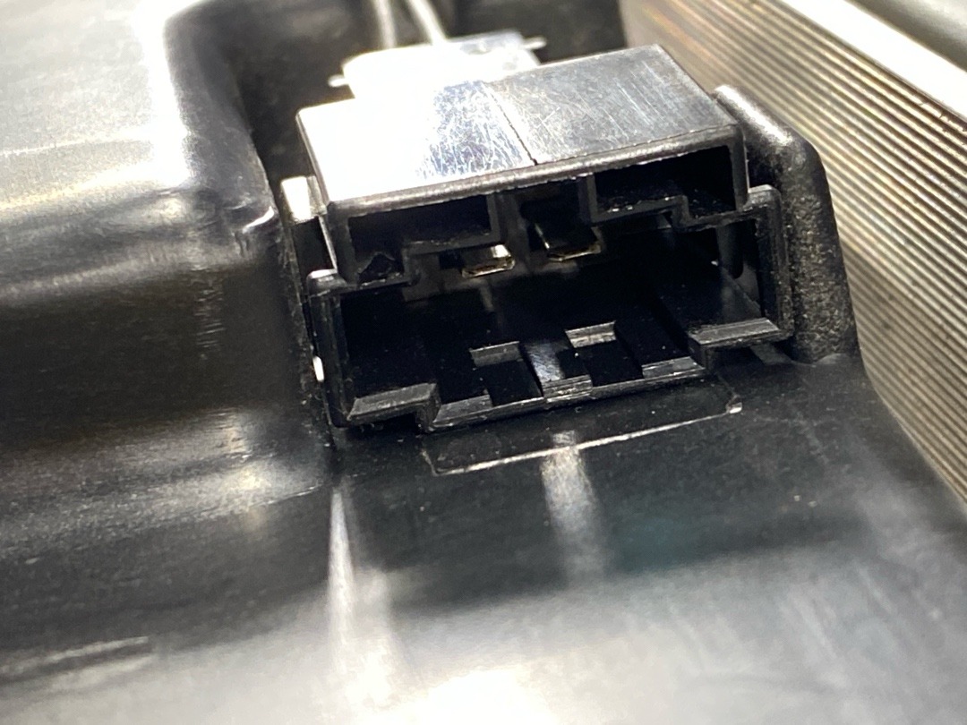 Сабвуфер, 3040 рублей, Красноярск