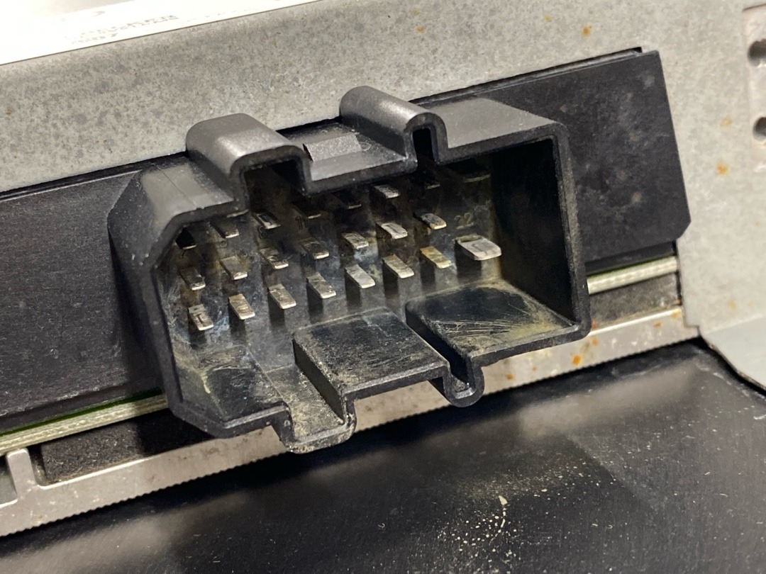 Сабвуфер, 3040 рублей, Красноярск