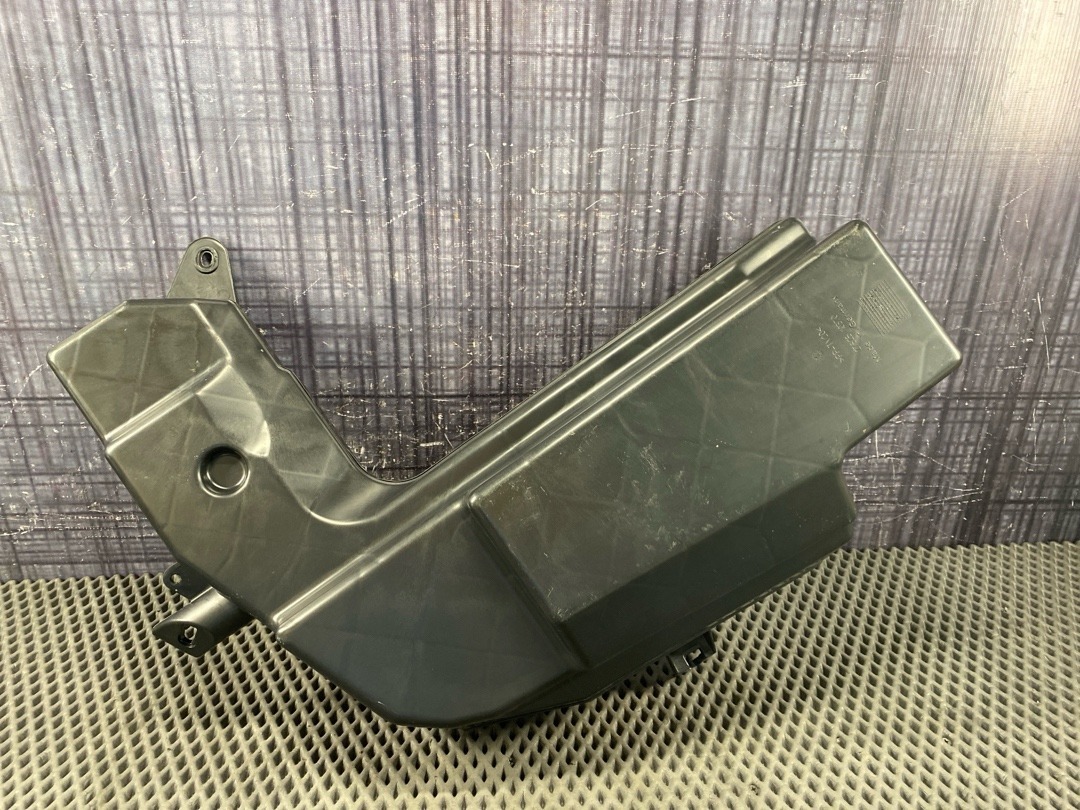 Сабвуфер, 3040 рублей, Красноярск