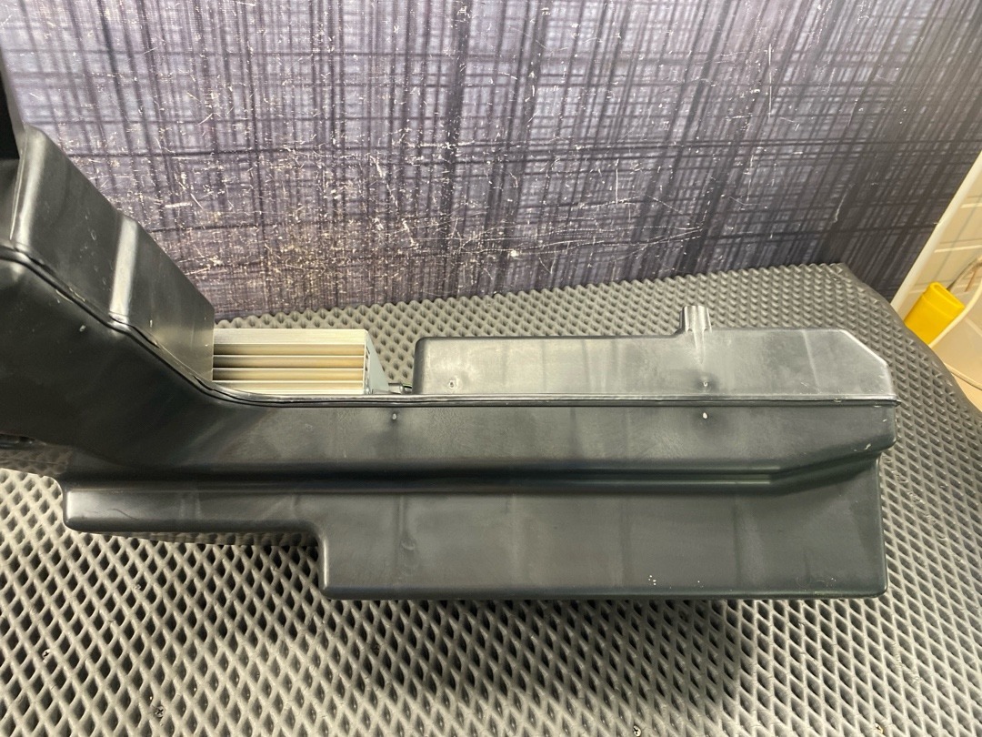 Сабвуфер, 3040 рублей, Красноярск