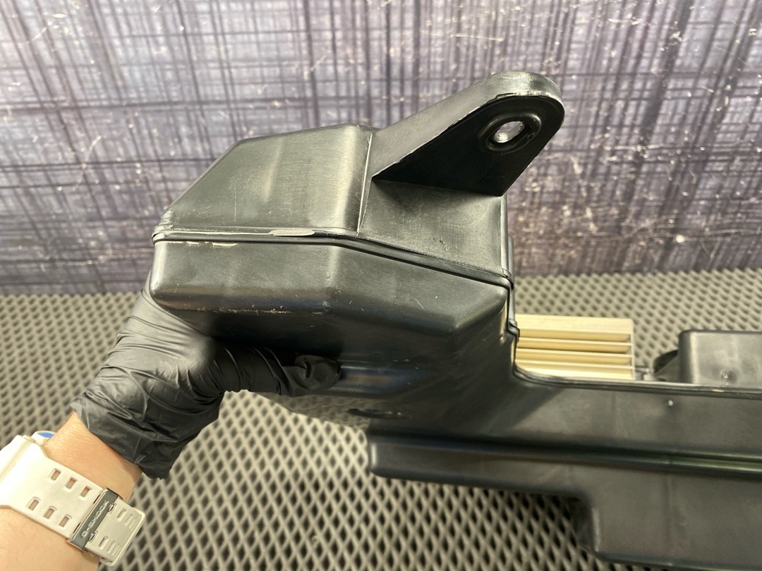 Сабвуфер, 3040 рублей, Красноярск