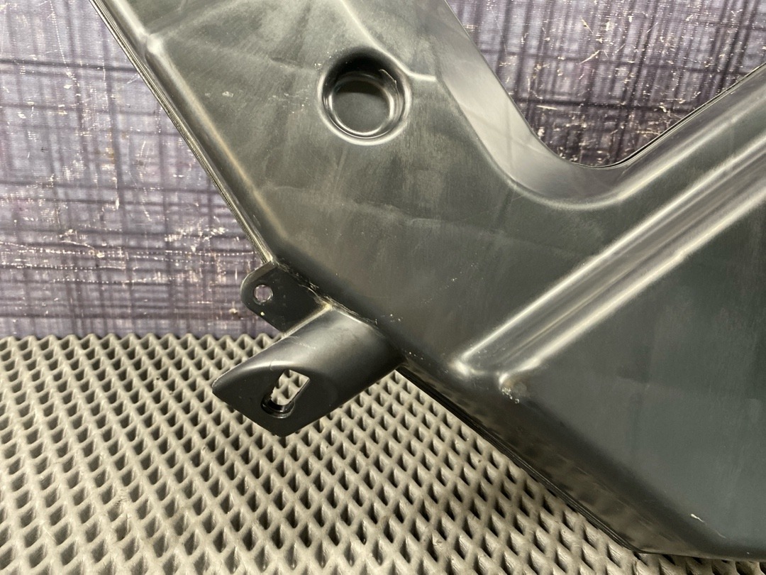 Сабвуфер, 3040 рублей, Красноярск