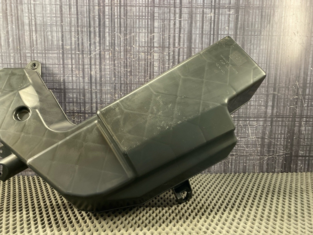 Сабвуфер, 3040 рублей, Красноярск