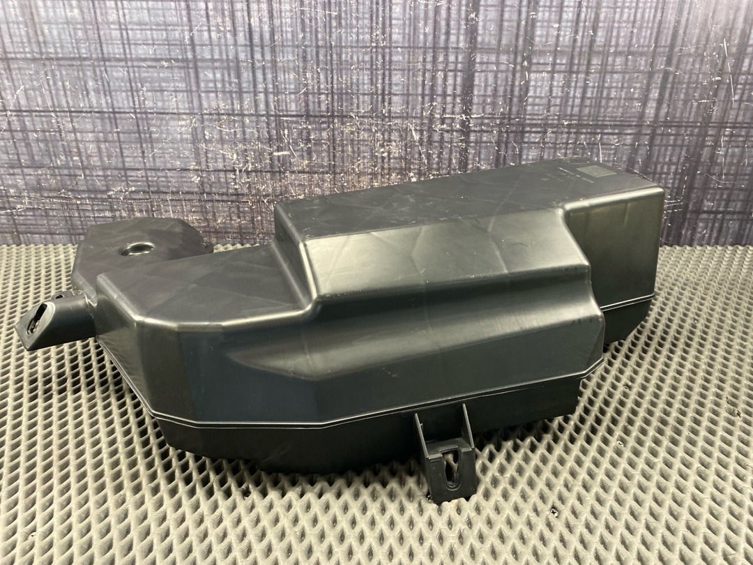 Сабвуфер, 3040 рублей, Красноярск