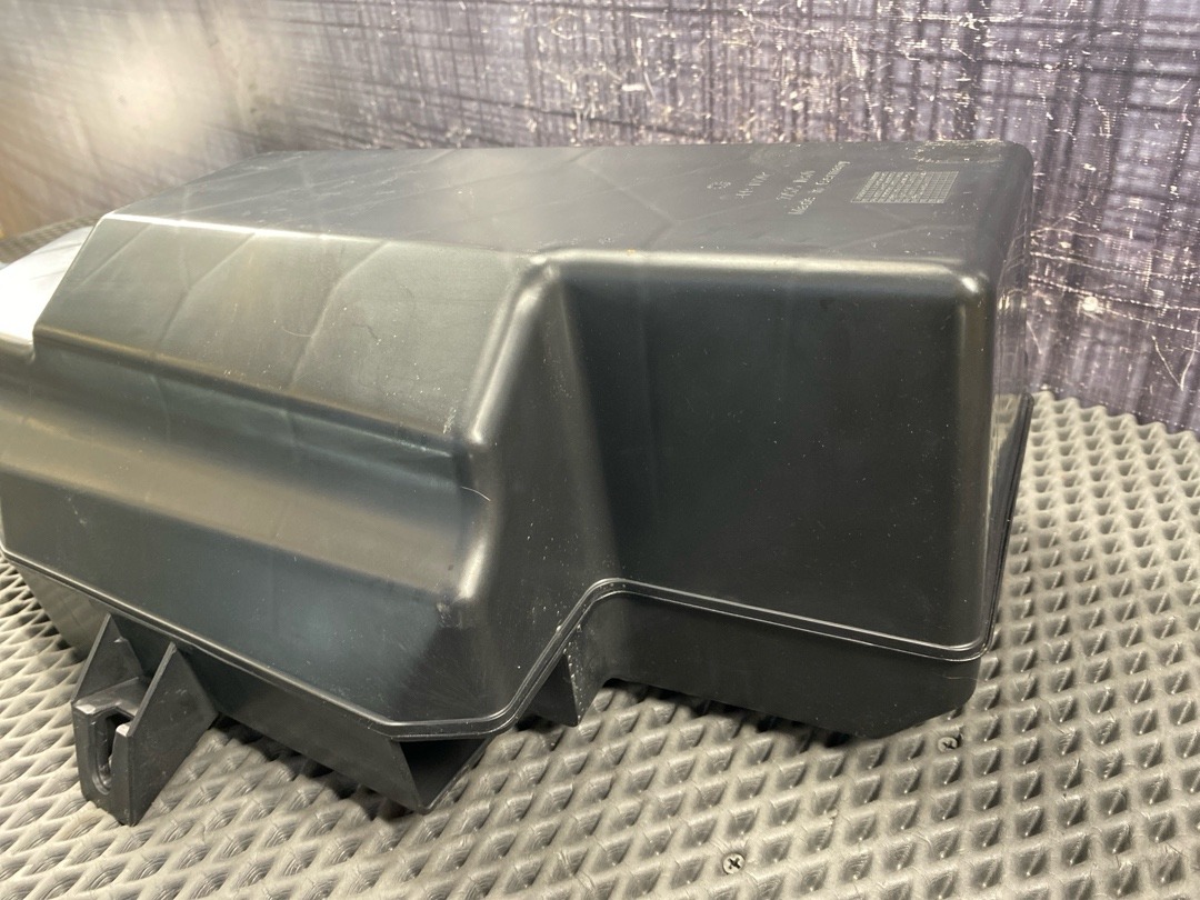 Сабвуфер, 3040 рублей, Красноярск