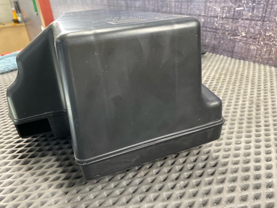 Сабвуфер, 3040 рублей, Красноярск