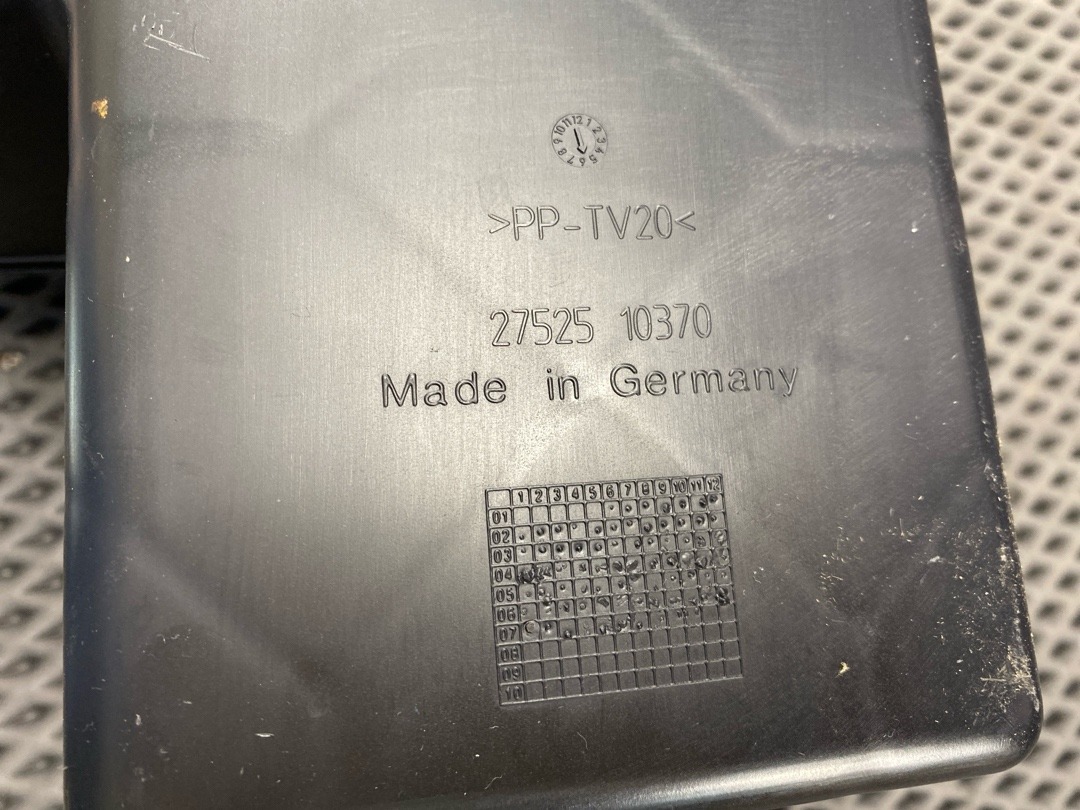 Сабвуфер, 3040 рублей, Красноярск