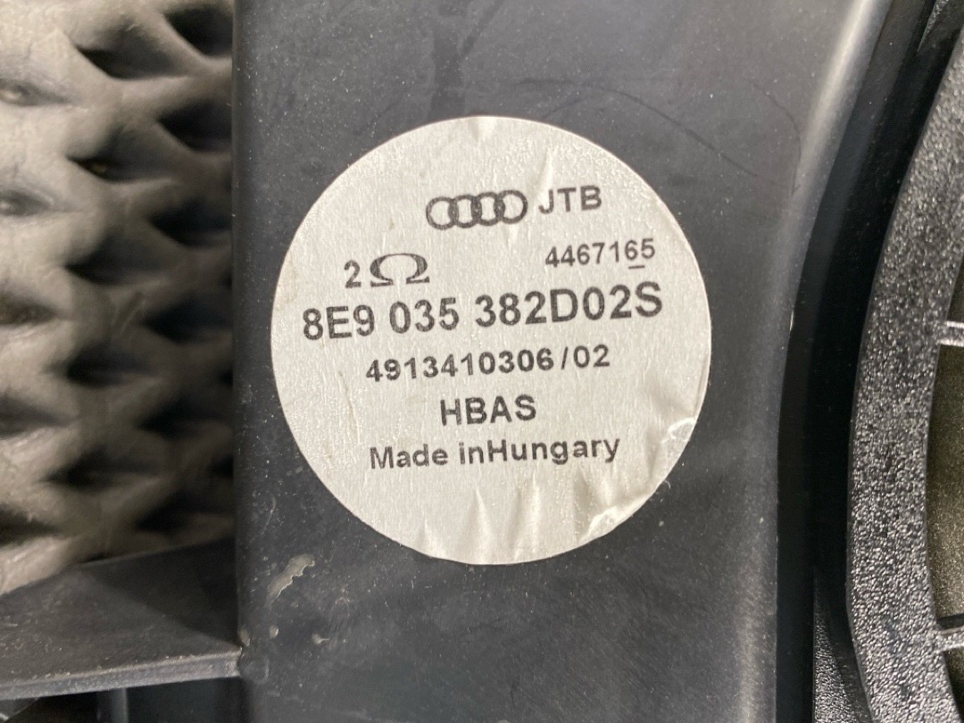 Сабвуфер, 3040 рублей, Красноярск