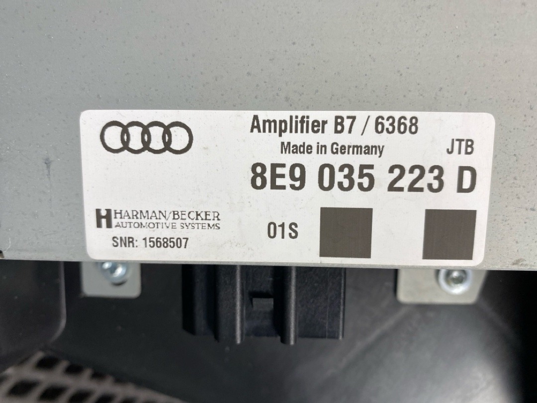 Сабвуфер, 3040 рублей, Красноярск