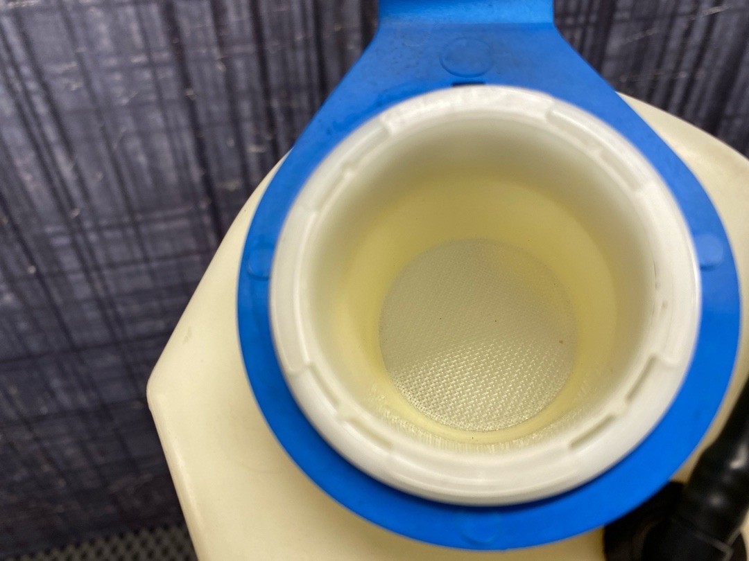 Бачок омывателя, 2960 рублей, Красноярск