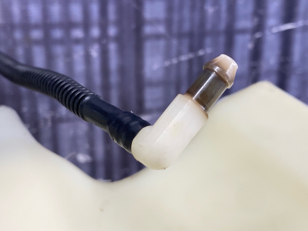 Бачок омывателя, 2960 рублей, Красноярск